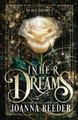 In Her Dreams by Joanna Reeder