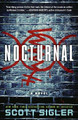 Nocturnal by Scott Sigler