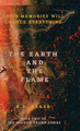 The Earth and The Flame Rd Baker 9780645820751