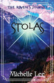 Stolas by Michelle Lee