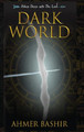 Dark World by Bashir