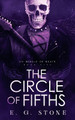 The Circle of Fifths by E G Stone