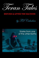 Teran Tales by Ts Caladan