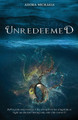 Unredeemed Adora Michaels 9781961830004