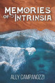 Memories of Intrinsia by Ally Campanozzi