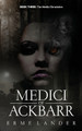 Medici of Ackbarr by Erme Lander