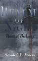 Realm of Night: Heart of Darkness Sarah C E Parker 9798871411070