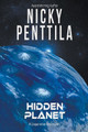 Hidden Planet by Nicky Penttila