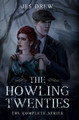 The Howling Twenties by Jes Drew