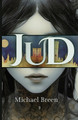 Jud by Michael Breen