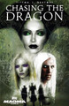 Chasing The Dragon by Denton J. Tipton
