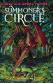 Summoner's Circle Coral Alejandra Moore 9781088093771