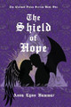 The Shield of Hope Anna Lynn Hammar 9781088266007
