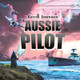 Aussie Pilot Kevin Johnson 9781638127895