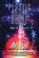 Plastic Space House by John F D Taff