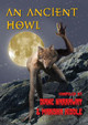 An Ancient Howl by Diane Narraway