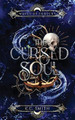 The Cursed Soul K C Smith 9798986459059