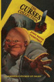 The Curses Collection by John Wayne Comunale