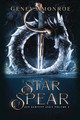 Star Spear Geneva Monroe 9781960352064