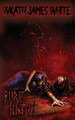 Pure Hate by Wrath James White