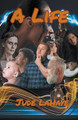 A Life Jude LaHaye 9798223084440