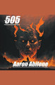 505 Aaron Abilene 9798223833116