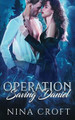 Operation Saving Daniel by Nina Croft