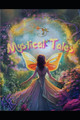 Mystical tales by Allison Devlin