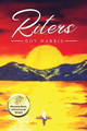 Riters Roy Harris 9798890316677