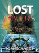 Lost Lovers Tom Richards 9781960753090