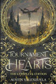 Tournament of Hearts: The Complete Edition Austin Valenzuela 9798224333486