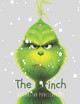 The Grinch by Bytebazzar Publications