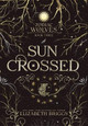 Sun Crossed by Elizabeth Briggs