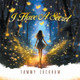 I Have A Secret by Tammy Cockrum