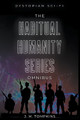 The Habitual Humanity Omnibus by J M Tompkins