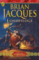 Loamhedge Brian Jacques 9780241525517