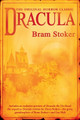 Dracula Bram Stoker 9780451228680