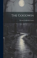 The Goodwin George Goldsmith Carter 9781020804762