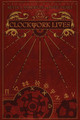 Clockwork Lives by Neil Peart