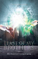 Least of My Brothers by Nicole Alexander