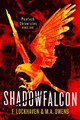 PanTech Chronicles: Shadowfalcon F Lockhaven 9781639110391