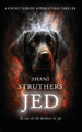 Jed by Shani Struthers