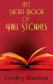 My Short Book of Tall Stories by Geoffrey Hamilton
