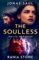 The Soulless by Jonas Saul