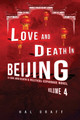 Love and Death in Beijing Hal Graff 9781961507579