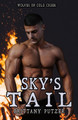 Sky's Tail by Kat Pagan