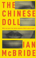 The Chinese Doll by Ian McBride