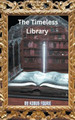 The Timeless Library by Kobus Fourie