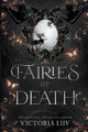Fairies of Death Victoria LIIV 9798223850908