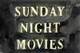 Sunday Night Movies by Leanne Shapton